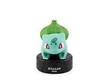 Tonie Pokémon: Bisasam Spiel