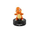Tonie Pokémon: Glumanda Spiel