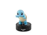 Tonie Pokémon: Schiggy Spiel