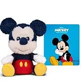 Cuddle Tonies - Micky Maus Spiel