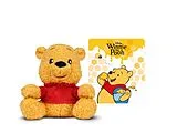 Cuddle Tonies - Winnie Spiel