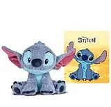 Cuddle Tonies - Stitch Spiel
