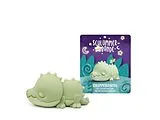 Tonie Schlummerbande:Schlummerkrokodil - Eine Gutenachtgeschichte aus dem Schlummerdschungel Spiel