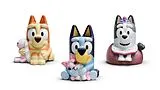 Tonie Bluey Multipack Spiel