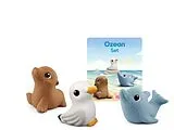 My First Tonies Ozean Set Spiel