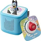 Tonieplay Bluey Spielspaß den ganzen Tag (Tonieplay Game M) Spiel