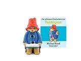 Tonie Paddington: Die schönsten Geschichten von Paddington Spiel
