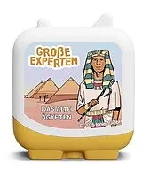 Clever Tonie Grosse Experten - Das alte Ägypten Spiel