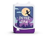 Book Tonie Lieblings-Literatur: Peter Pan Spiel