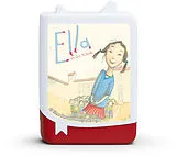 Book Tonie Ella: Ella in der Schule Spiel
