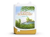 Book Tonie Sommerby: Ein Sommer in Sommerby Spiel