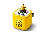 Toniebox 2 Starter Set inkl. Pikachu Tonie Spiel