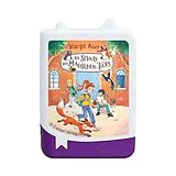 Book Tonie Die Schule der magischen Tiere Spiel