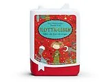Book Tonie Mein Lotta-Leben - Süßer die Esel nie singen Spiel