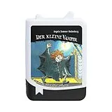 Book Tonie Der kleine Vampir Spiel