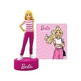 Tonie Barbie Du kannst alles sein Spiel
