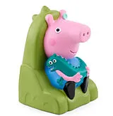 Tonie Peppa Pig: Schorschs neue Klänge Spiel