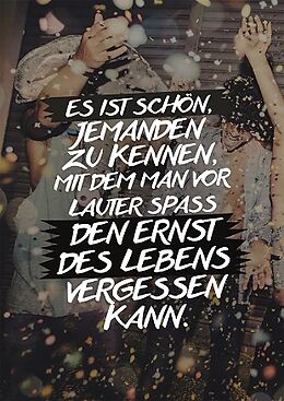 Get Wie kann man vergessen jemanden Desktop Wallpaper Free Wie Kann Man Vergessen Jemanden