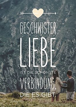 Download Geschwisterliebe geschwister zitate englisch Free