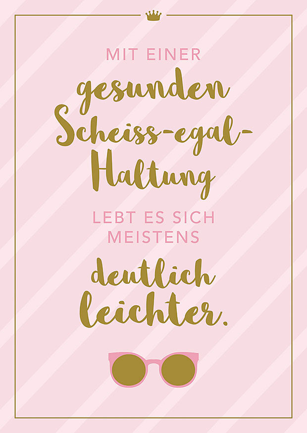 Singles aus schwerin wetter Singles aus schwerin wetter