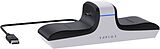 Raptor-Gaming CS200 Dual Charging Station - white [PS5] comme un jeu PlayStation 5