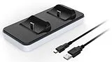 Raptor-Gaming CS200 LT Charging Dock [PS5] als PlayStation 5-Spiel