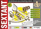 Bausatz Sextant Spiel