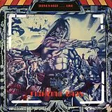 Cloven Hoof CD Fighting Back