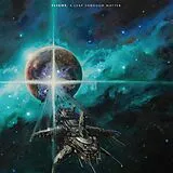 Flight CD A Leap Through Matter