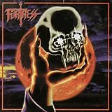 Fortress CD Fortress