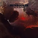 Robert Pehrsson's Humbucker CD Out Of The Dark