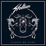 Stallion CD Slaves Of Time