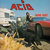 Acid CD Engine Beast