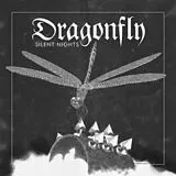 Dragonfly Vinyl Silent Nights