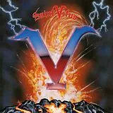 Saint Vitus Vinyl V