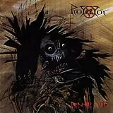 Protector CD Urm The Mad