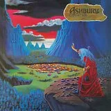Ashbury Vinyl Endless Skies