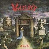 Warlord Vinyl Deliver Us