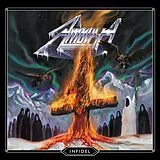 Ambush Vinyl Infidel