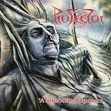 Protector Vinyl A Shedding Of Skin