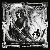Sacrilege Vinyl Behind The Realms Of Madness
