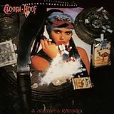 Cloven Hoof Vinyl A Sultan's Ransom