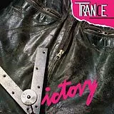 Trance Vinyl Victory