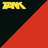 Tank CD Tank
