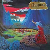 Ashbury Vinyl Endless Skies