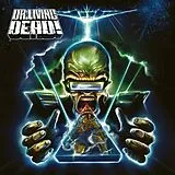 Dr. Living Dead! Vinyl Dr. Living Dead!