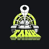 Tank Vinyl Don't Walk Away