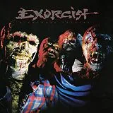 Exorcist Vinyl Nightmare Theatre
