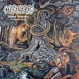 Opprobrium Vinyl Serpent Temptation - The Alternate Version 1996