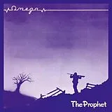 Omega Vinyl The Prophet